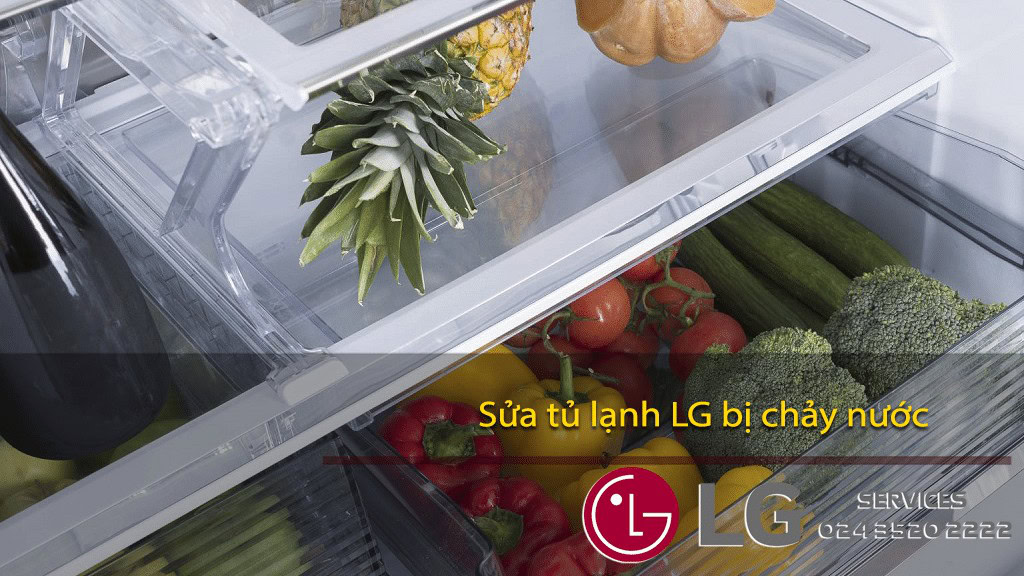 Fridge-repair-lg-water-leak, fridge water leak repair service, LG refrigerator leak fix, LG fridge water dispenser repair, professional LG refrigerator water leak repair, trusted LG fridge water leak troubleshooting, expert LG refrigerator water leak solution, reliable LG fridge repair service, LG refrigerator water control repair, LG fridge water leak problem 해결.