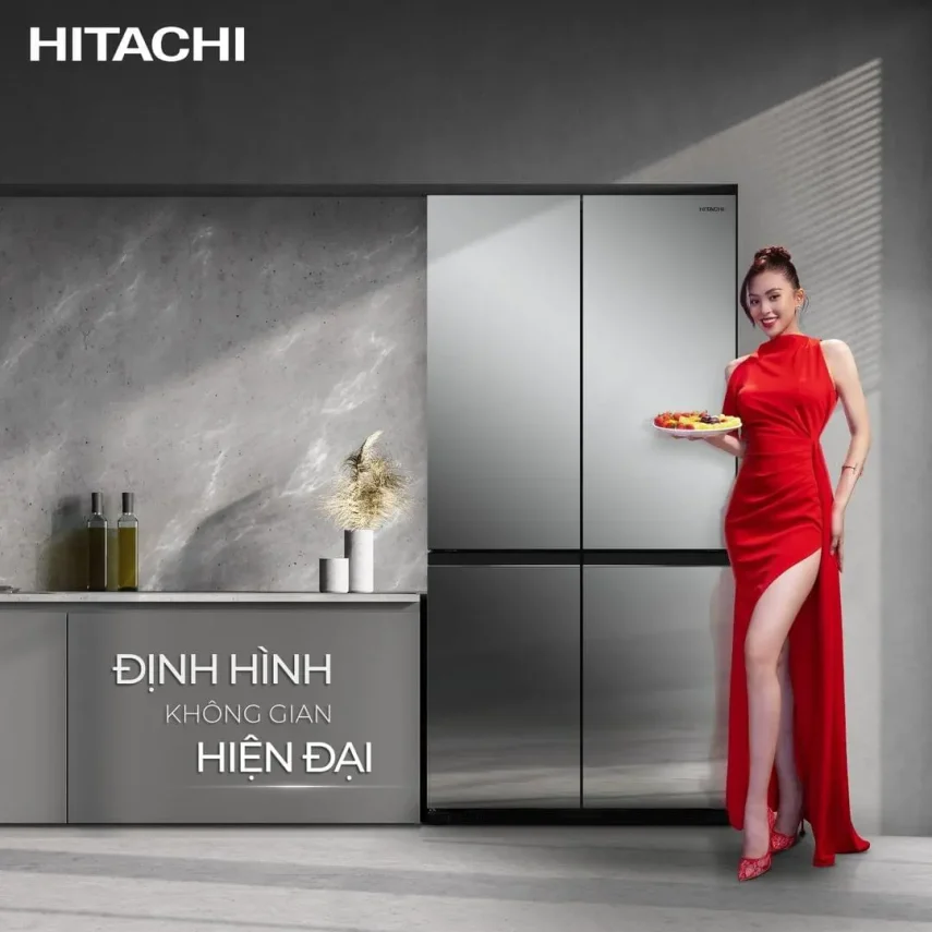 Bảo Hành LG