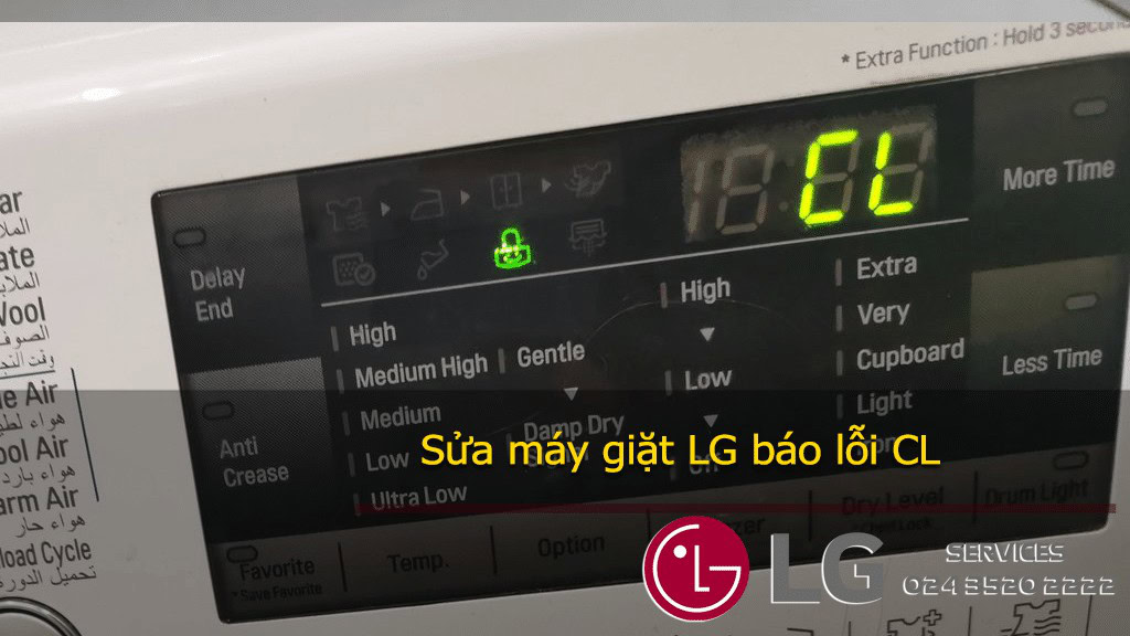 LG washing machine error CL, repair service, laundry machine troubleshooting, LG appliance repair, appliance error codes, washing machine maintenance, LG technical support, laundry equipment fixing, home appliance service, LG authorized repair.